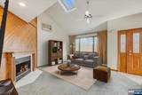 530 Lake Shore Drive - Photo 4