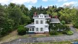 235 Wearimus Road - Photo 1