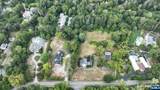 235 Wearimus Road - Photo 2