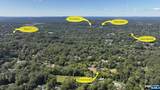 235 Wearimus Road - Photo 11