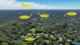 235 Wearimus Road - Photo 12