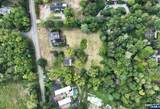 235 Wearimus Road - Photo 3