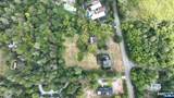 235 Wearimus Road - Photo 5