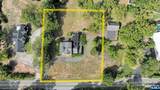 235 Wearimus Road - Photo 6