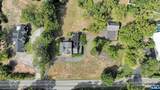 235 Wearimus Road - Photo 7