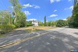 235 Wearimus Road - Photo 8
