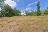235 Wearimus Road - Photo 9