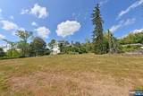 235 Wearimus Road - Photo 10