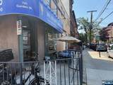 739-741 Garden Street - Photo 3