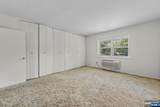 54 Westervelt Avenue - Photo 12