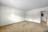 54 Westervelt Avenue - Photo 13