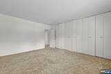 54 Westervelt Avenue - Photo 14