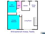 54 Westervelt Avenue - Photo 3