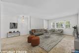 54 Westervelt Avenue - Photo 4