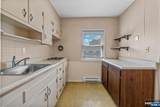 54 Westervelt Avenue - Photo 8
