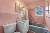 54 Westervelt Avenue - Photo 10
