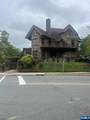 57 Washington Street - Photo 1