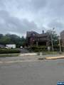 57 Washington Street - Photo 2
