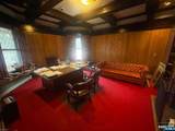 57 Washington Street - Photo 11