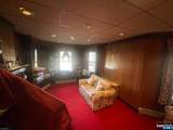57 Washington Street - Photo 12
