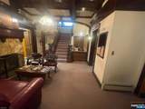 57 Washington Street - Photo 13