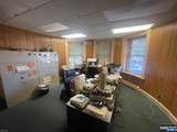 57 Washington Street - Photo 14