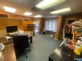 57 Washington Street - Photo 15