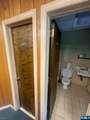 57 Washington Street - Photo 16