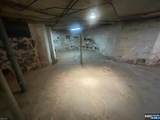 57 Washington Street - Photo 17