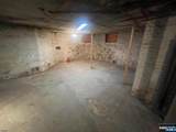 57 Washington Street - Photo 18
