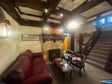 57 Washington Street - Photo 19