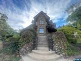 57 Washington Street - Photo 20
