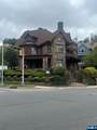 57 Washington Street - Photo 3
