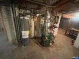57 Washington Street - Photo 21