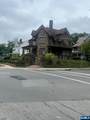 57 Washington Street - Photo 4