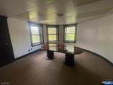 57 Washington Street - Photo 6