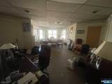 57 Washington Street - Photo 7