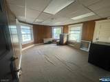 57 Washington Street - Photo 8