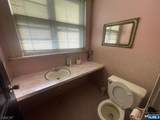 57 Washington Street - Photo 9