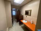 57 Washington Street - Photo 10