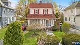 142 Slocum Avenue - Photo 1