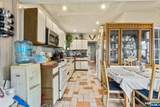 142 Slocum Avenue - Photo 15