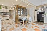142 Slocum Avenue - Photo 16