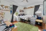 142 Slocum Avenue - Photo 21