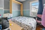142 Slocum Avenue - Photo 22