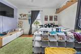 142 Slocum Avenue - Photo 23