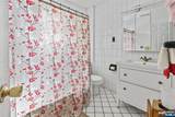 142 Slocum Avenue - Photo 24