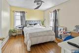 142 Slocum Avenue - Photo 25
