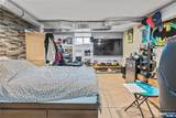 142 Slocum Avenue - Photo 26