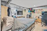 142 Slocum Avenue - Photo 28